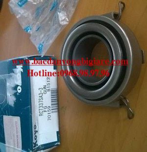 VÒNG BI-XE-RCT337SA3-3 - KOYO