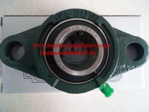 VÒNG BI UCFL205 - FL205 - GIÁ RẺ