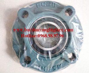 VÒNG BI UKFC211-FC211