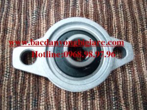 VÒNG BI - BẠC ĐẠN - FL000 - ASAHI