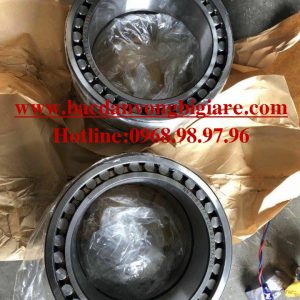 VÒNG BI - BẠC ĐẠN - NNAL6 177 8047