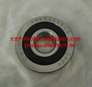 VÒNG BI - BẠC ĐẠN - AB40228S05