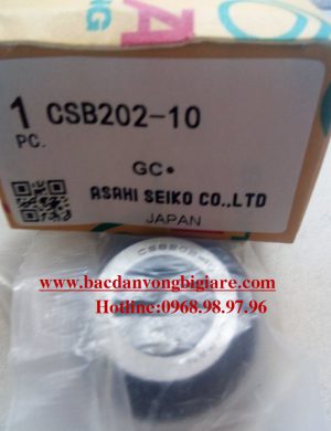 VÒNG BI - BẠC ĐẠN - CSB202-10 - ASAHI