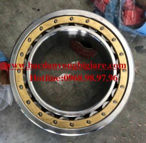 VÒNG BI - BẠC ĐẠN - 4G32844H - DYZV