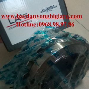 MĂNG XÔNG - MĂNG SÔNG - H3124