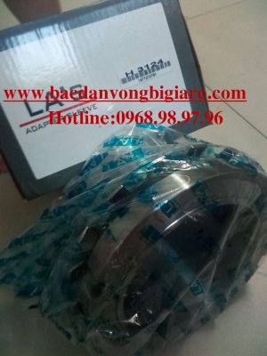 MĂNG XÔNG - MĂNG SÔNG - H3124