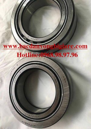 VÒNG BI - BẠC ĐẠN - HTF045-7 - NTN