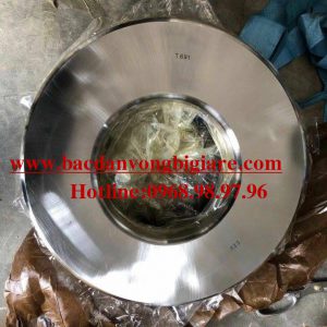 VÒNG BI - BẠC ĐẠN - T691 C22