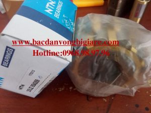 VÒNG BI - BẠC ĐẠN - 25UZ854359