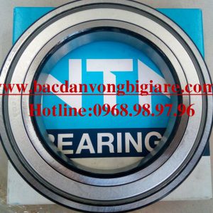 VÒNG BI - BẠC ĐẠN - 6021ZZ