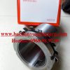 MĂNG XÔNG H2312 KYK
