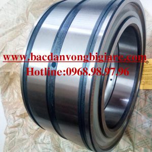 VÒNG BI - BẠC ĐẠN - SL04-5032