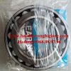 VÒNG BI - BẠC ĐẠN - 22215EAKD1C3 - NTN