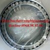 VÒNG BI - BẠC ĐẠN - 23934