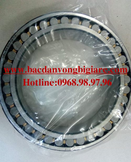 VÒNG BI - BẠC ĐẠN - 23934