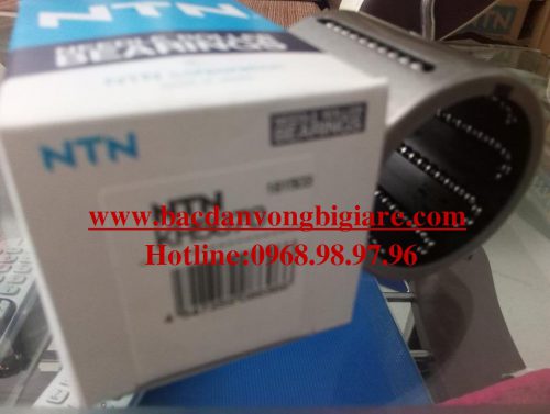 VÒNG BI - BẠC ĐẠN - KH5070 NTN