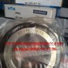 VÒNG BI - BẠC ĐẠN - 60UZS417 T2