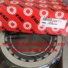 VÒNG BI - BẠC ĐẠN - F801806.PRL FAG
