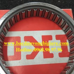 VÒNG BI - BẠC ĐẠN IKO
