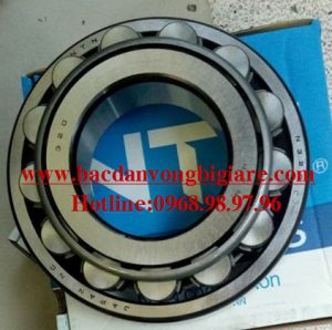 VÒNG BI - BẠC ĐẠN - N320 NTN