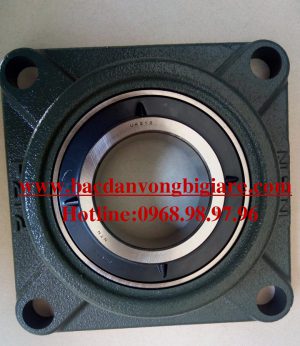 VÒNG BI - BẠC ĐẠN - UKF212