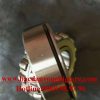 VÒNG BI - BẠC ĐẠN - F-808426 INA