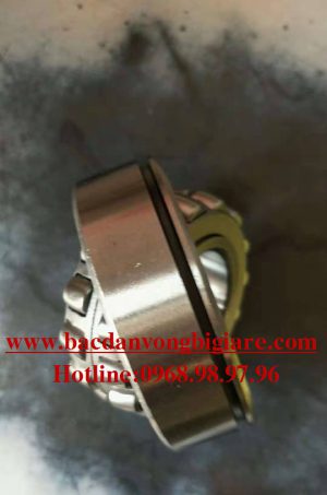 VÒNG BI - BẠC ĐẠN - F-808426 INA