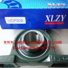 VÒNG BI - BẠC ĐẠN - UCP208 XLZY