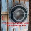 VÒNG BI - BẠC ĐẠN 1 CHIỀU CSK20PP NSK