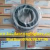 VÒNG BI - BẠC ĐẠN 1 CHIỀU CSK30PP NSK
