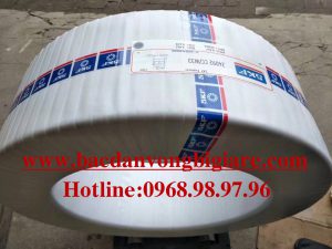 VÒNG BI - BẠC ĐẠN - 24092CCW33