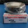 VÒNG BI - BẠC ĐẠN - 2906 NTN