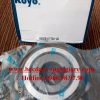 VÒNG BI - BẠC ĐẠN - 60UZS417T2X-2G