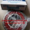 VÒNG BI - BẠC ĐẠN - 6206LLUC3 NTN