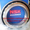 VÒNG BI - BẠC ĐẠN - 7038B NSK