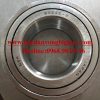 VÒNG BI - BẠC ĐẠN - BDZ45-3 NSK