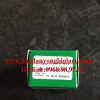 VÒNG BI - BẠC ĐẠN - F213584 INA
