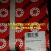 VÒNG BI - BẠC ĐẠN - F805567.TR21 FAG