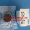 VÒNG BI - BẠC ĐẠN - HKS20X29X18 NTN