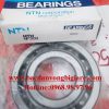 VÒNG BI - BẠC ĐẠN - NF309