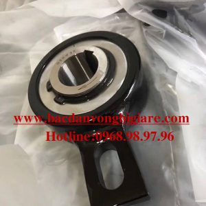 VÒNG BI - BẠC ĐẠN - RSBW35 NSK