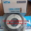 VÒNG BI - BẠC ĐẠN - TRANS6110608 NTN