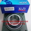 VÒNG BI - BẠC ĐẠN - UCF210 XLZY