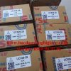 VÒNG BI - BẠC ĐẠN - UCX09-28 ASAHI