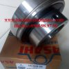 VÒNG BI - BẠC ĐẠN - UCX09 ASAHI