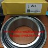 VÒNG BI - BẠC ĐẠN - UK216 KOYO