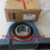 VÒNG BI - BẠC ĐẠN - UKP315 ASAHI