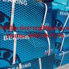 VÒNG BI - BẠC ĐẠN XLZY