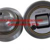 VÒNG BI - BẠC ĐẠN - ZRS 4.054