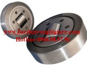 VÒNG BI - BẠC ĐẠN - ZRS INA